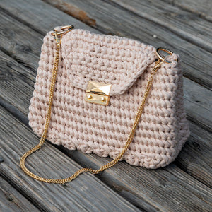 Rivista - BORSE E ACCESSORI N.54 - MONDIAL - Colore: - by LacariaRicami.Store