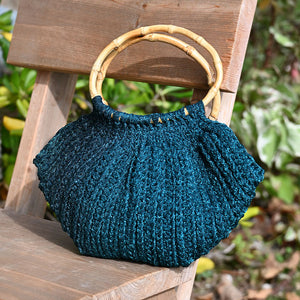 Rivista - BORSE E ACCESSORI N.54 - MONDIAL - Colore: - by LacariaRicami.Store