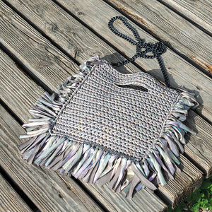 Rivista - BORSE E ACCESSORI N.54 - MONDIAL - Colore: - by LacariaRicami.Store