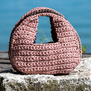 Rivista - BORSE E ACCESSORI N.54 - MONDIAL - Colore: - by LacariaRicami.Store