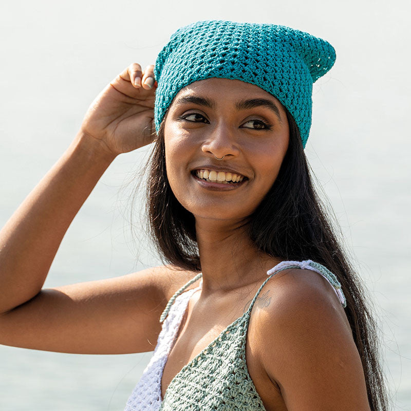 Rivista - PRIMAVERA ESTATE N.53 - MONDIAL - Colore: - by LacariaRicami.Store