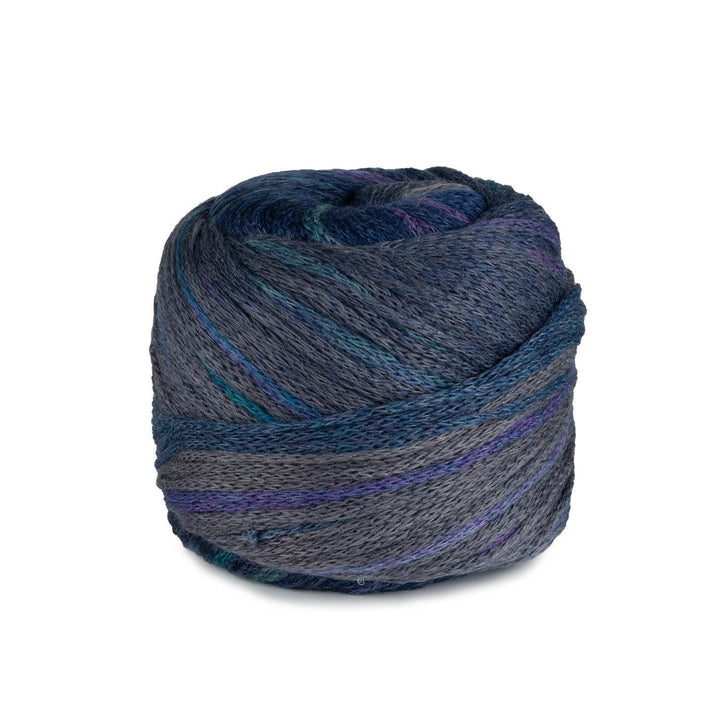Lana Scarf e Bonnet - Laines du Nord - - LacariaRicami.Store