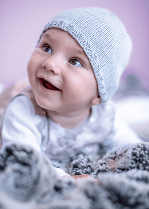 LANA Baby Smiles Bravo BABY 185 - Schachenmayr - - LacariaRicami.Store