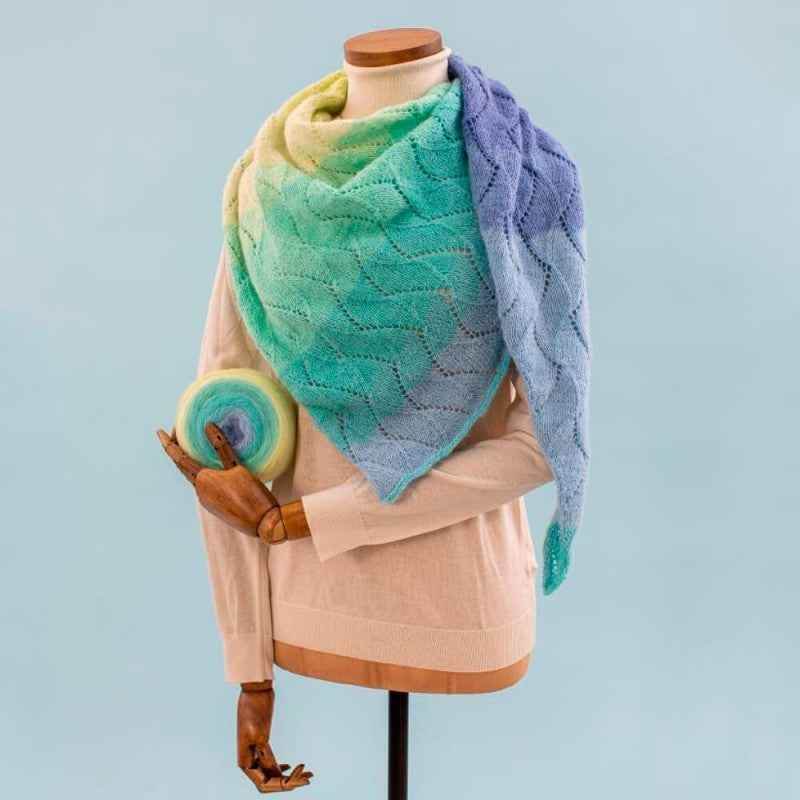 LANA MOHAIR DREAM - Schachenmayr - - LacariaRicami.Store