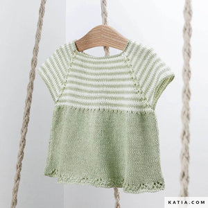 Cotone COTTON CASHMERE - Katia - - LacariaRicami.Store