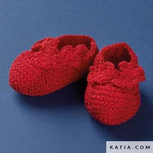 Cotone COTTON CASHMERE - Katia - - LacariaRicami.Store