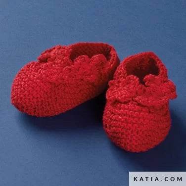 Cotone COTTON CASHMERE - Katia - - LacariaRicami.Store