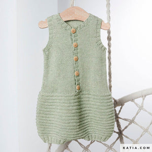 Cotone COTTON CASHMERE - Katia - - LacariaRicami.Store