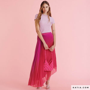 Cotone WOW REWASHI - Katia - - LacariaRicami.Store