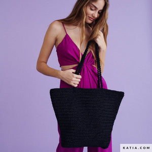 Cotone WOW REWASHI - Katia - - LacariaRicami.Store