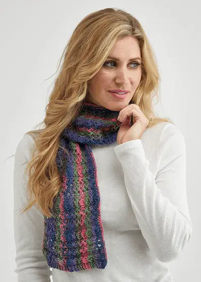 Cotone SUMMER SPIRIT - Schachenmayr - - LacariaRicami.Store