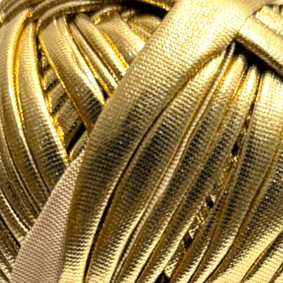 Zoom 0033M - ORO