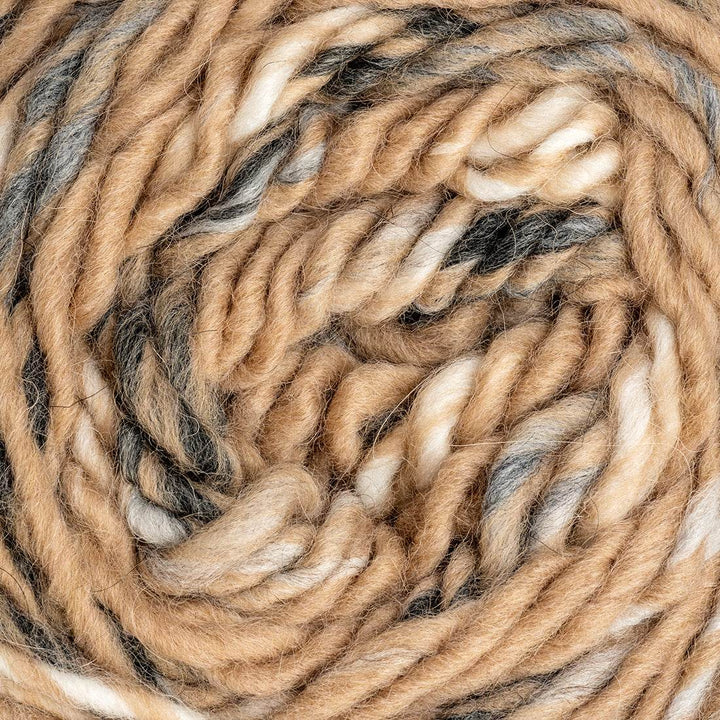 Lana SIMPATICO - Silke - LacariaRicami.Store