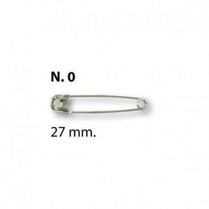 SPILLE DA BALIA - - LacariaRicami.Store