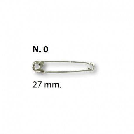 SPILLE DA BALIA - - LacariaRicami.Store