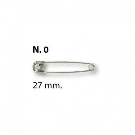 SPILLE DA BALIA - - LacariaRicami.Store