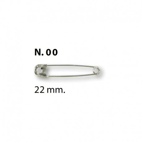 SPILLE DA BALIA - - LacariaRicami.Store