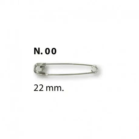 SPILLE DA BALIA - - LacariaRicami.Store