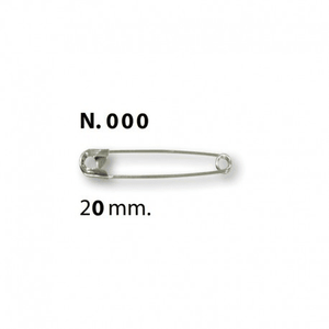 SPILLE DA BALIA - - LacariaRicami.Store