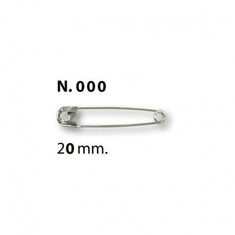 SPILLE DA BALIA - - LacariaRicami.Store