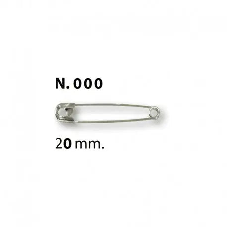 SPILLE DA BALIA - - LacariaRicami.Store