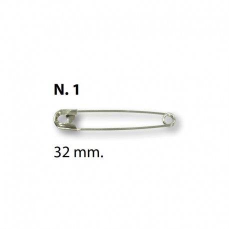 SPILLE DA BALIA - - LacariaRicami.Store
