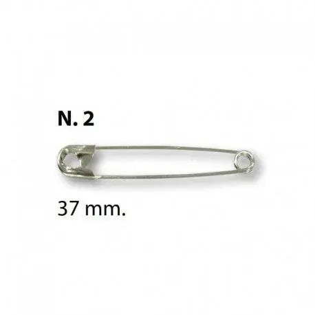 SPILLE DA BALIA - - LacariaRicami.Store