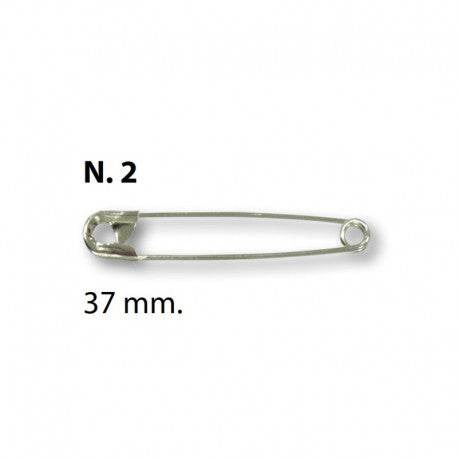 Zoom N:2 - 37mm