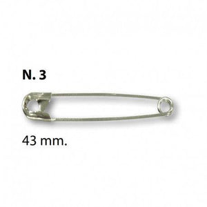 SPILLE DA BALIA - - LacariaRicami.Store
