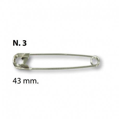 SPILLE DA BALIA - - LacariaRicami.Store