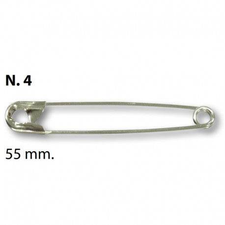 SPILLE DA BALIA - - LacariaRicami.Store