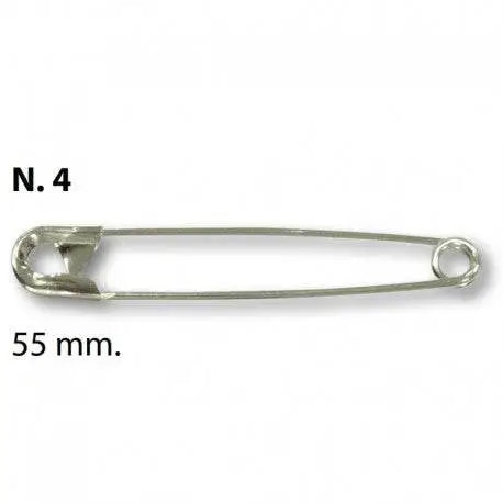 SPILLE DA BALIA - - LacariaRicami.Store