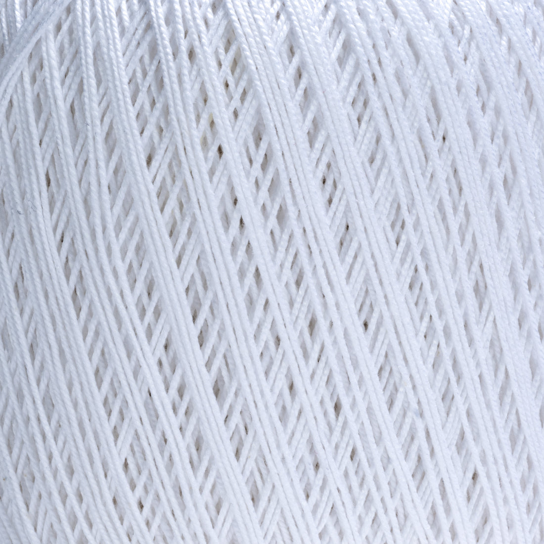Cotone Filo di Scozia STELLA 8/5 (Tit.: 3) - GPTEX - Colore: - by LacariaRicami.Store
