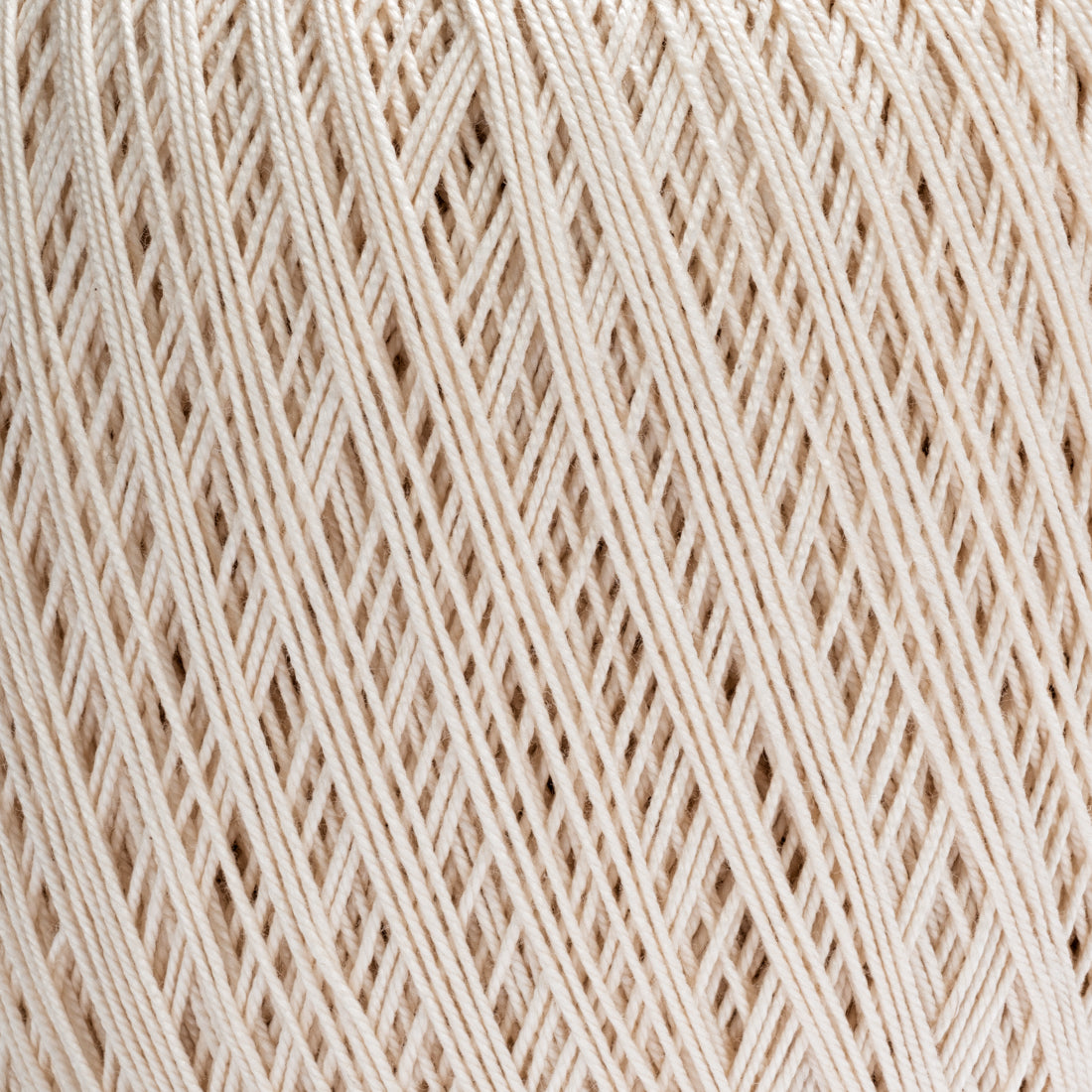 Cotone Filo di Scozia STELLA 8/3 (Tit.: 5) - GPTEX - Colore: - by LacariaRicami.Store