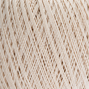 Cotone Filo di Scozia STELLA 12/3 (Tit.: 8)- GPTEX - Colore: - by LacariaRicami.Store