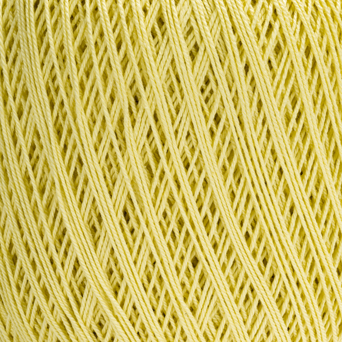 Cotone Filo di Scozia STELLA 8/5 (Tit.: 3) - GPTEX - Colore: - by LacariaRicami.Store