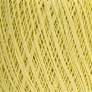 Cotone Filo di Scozia STELLA 12/3 (Tit.: 8)- GPTEX - Colore: - by LacariaRicami.Store