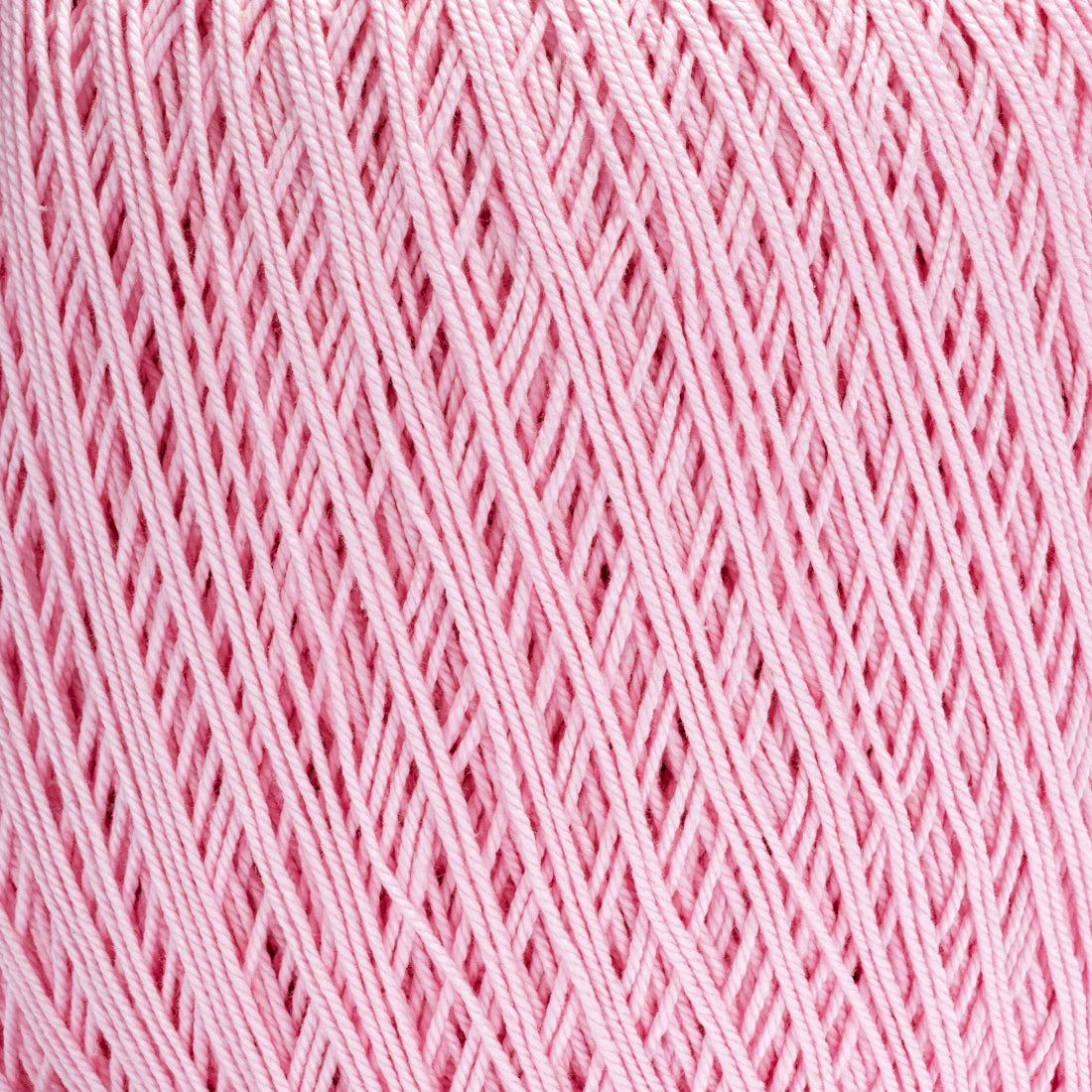 Cotone Filo di Scozia STELLA 8/5 (Tit.: 3) - GPTEX - Colore: - by LacariaRicami.Store