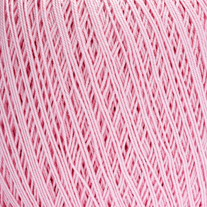 Cotone Filo di Scozia STELLA 8/3 (Tit.: 5) - GPTEX - Colore: - by LacariaRicami.Store