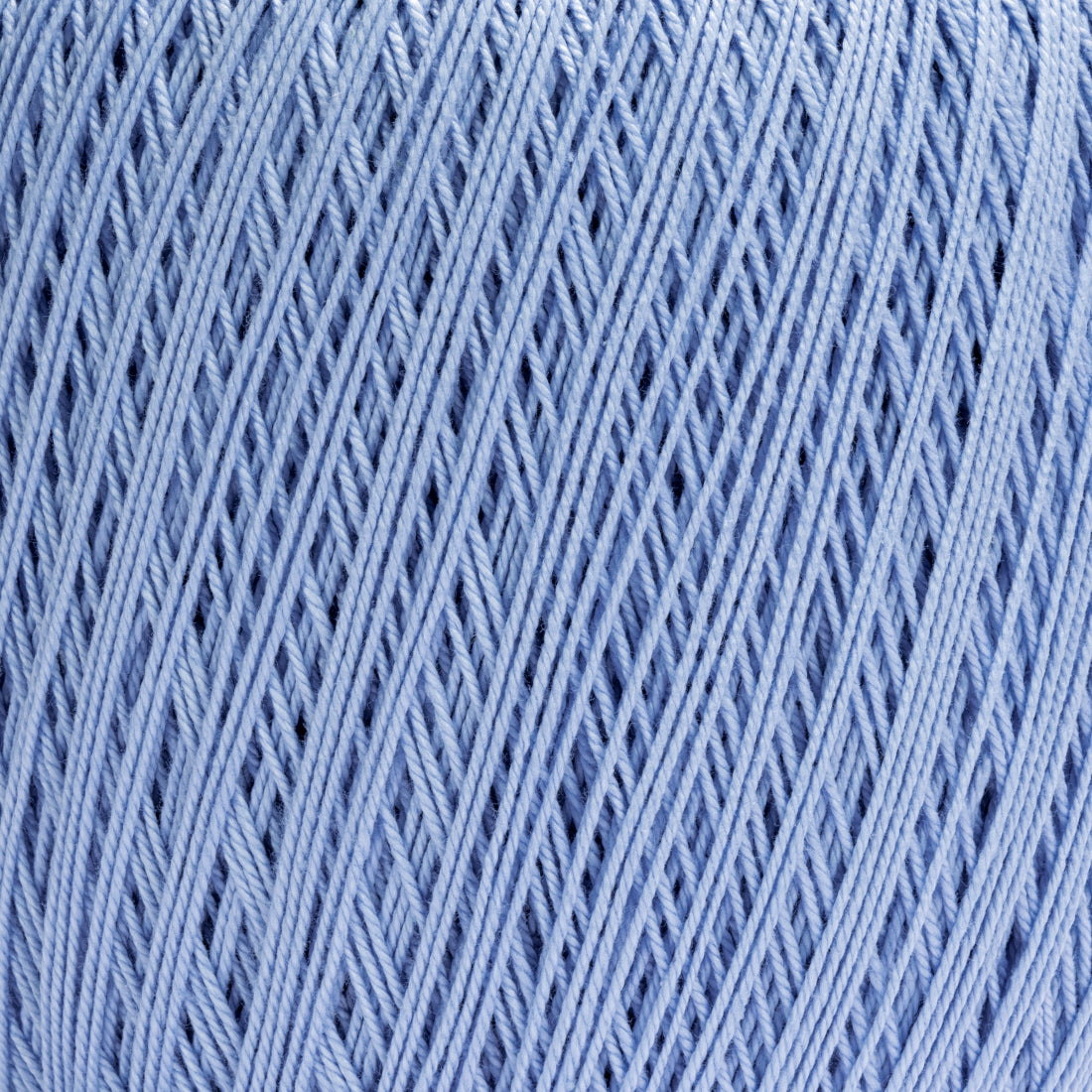 Cotone Filo di Scozia STELLA 12/3 (Tit.: 8)- GPTEX - Colore: - by LacariaRicami.Store