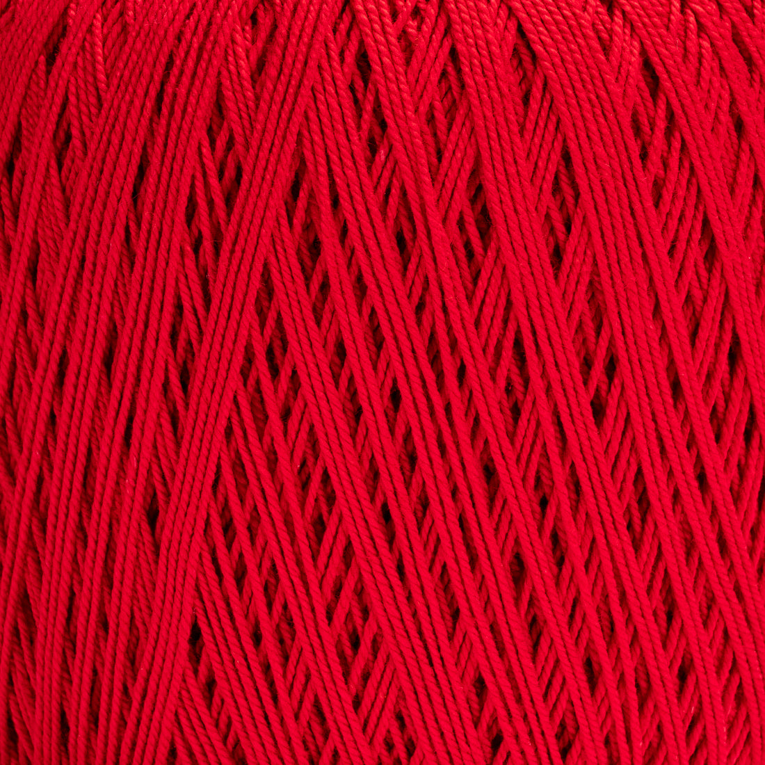 Cotone Filo di Scozia STELLA 8/3 (Tit.: 5) - GPTEX - Colore: - by LacariaRicami.Store