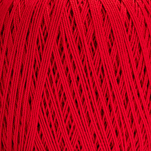 Cotone Filo di Scozia STELLA 8/3 (Tit.: 5) - GPTEX - Colore: - by LacariaRicami.Store
