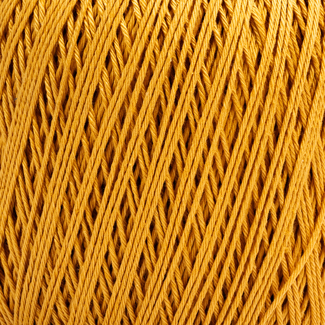 Cotone Filo di Scozia STELLA 8/5 (Tit.: 3) - GPTEX - Colore: - by LacariaRicami.Store