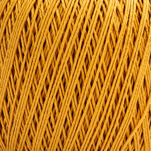 Cotone Filo di Scozia STELLA 8/5 (Tit.: 3) - GPTEX - Colore: - by LacariaRicami.Store