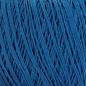 Cotone Filo di Scozia STELLA 8/5 (Tit.: 3) - GPTEX - Colore: - by LacariaRicami.Store