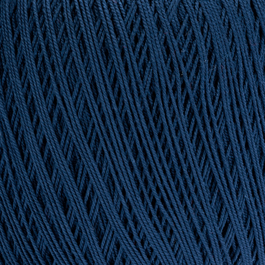 Cotone Filo di Scozia STELLA 12/3 (Tit.: 8)- GPTEX - Colore: - by LacariaRicami.Store