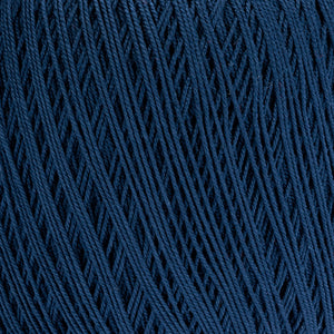 Cotone Filo di Scozia STELLA 12/3 (Tit.: 8)- GPTEX - Colore: - by LacariaRicami.Store