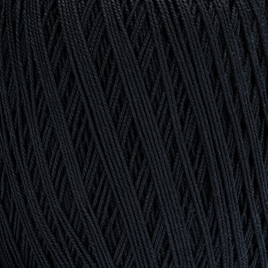 Cotone Filo di Scozia STELLA 8/5 (Tit.: 3) - GPTEX - Colore: - by LacariaRicami.Store
