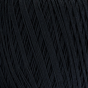 Cotone Filo di Scozia STELLA 8/5 (Tit.: 3) - GPTEX - Colore: - by LacariaRicami.Store