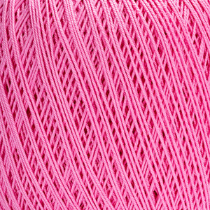Cotone Filo di Scozia STELLA 8/3 (Tit.: 5) - GPTEX - Colore: - by LacariaRicami.Store